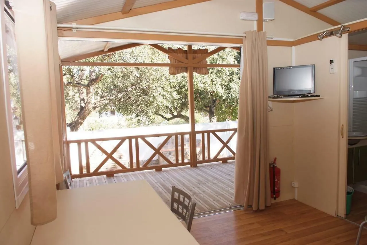 Finca El Abuelo Guest House Barbate Country house
